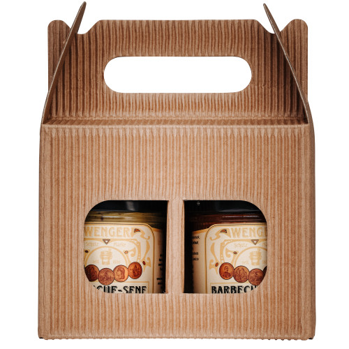 Kundenname, Unternehmen