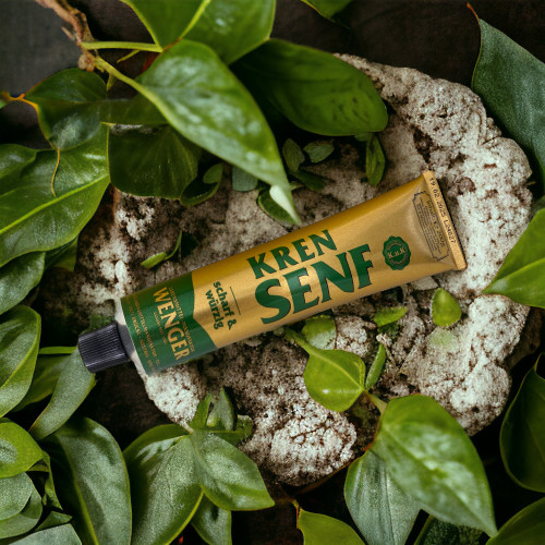 Kundenname, Gastronom